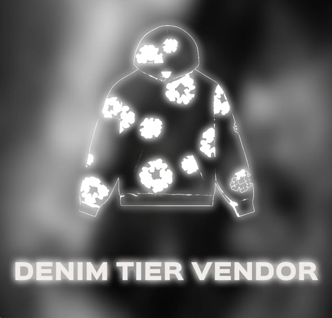 Dennim Tier vendor