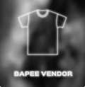 Bapee vendor