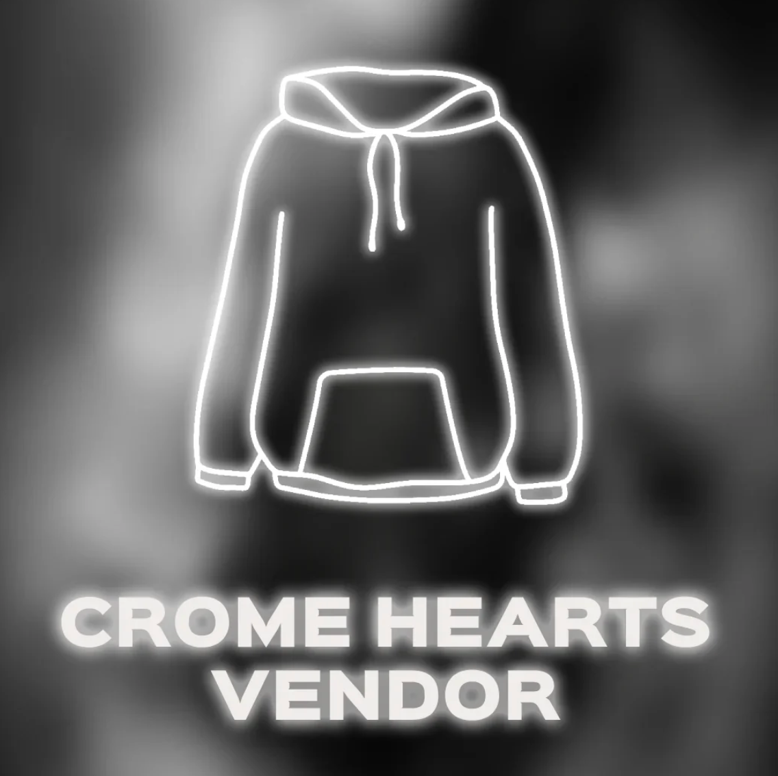 Chrome vendor