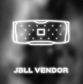 JBL vendor