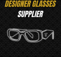 Designer Glasses vendor